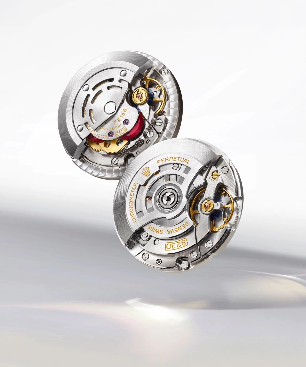 69df4228cd3b969df421dc699e Rolex Oyster Perpetual Movement 2232 Landscape
