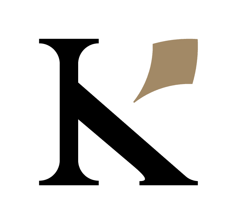 karnig Logo