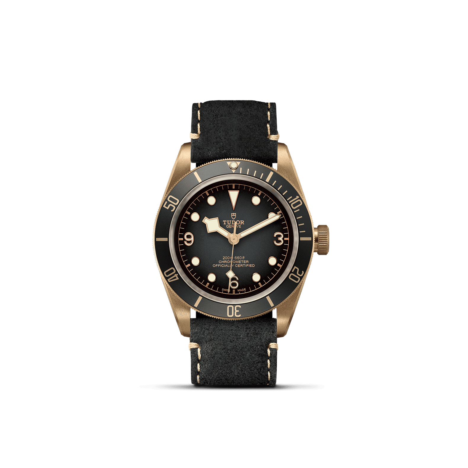 M79250BA-0001