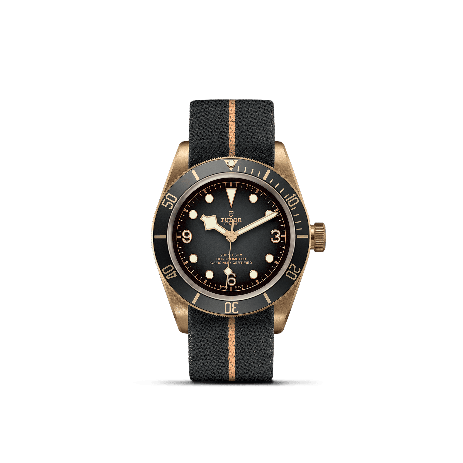M79250BA-0002