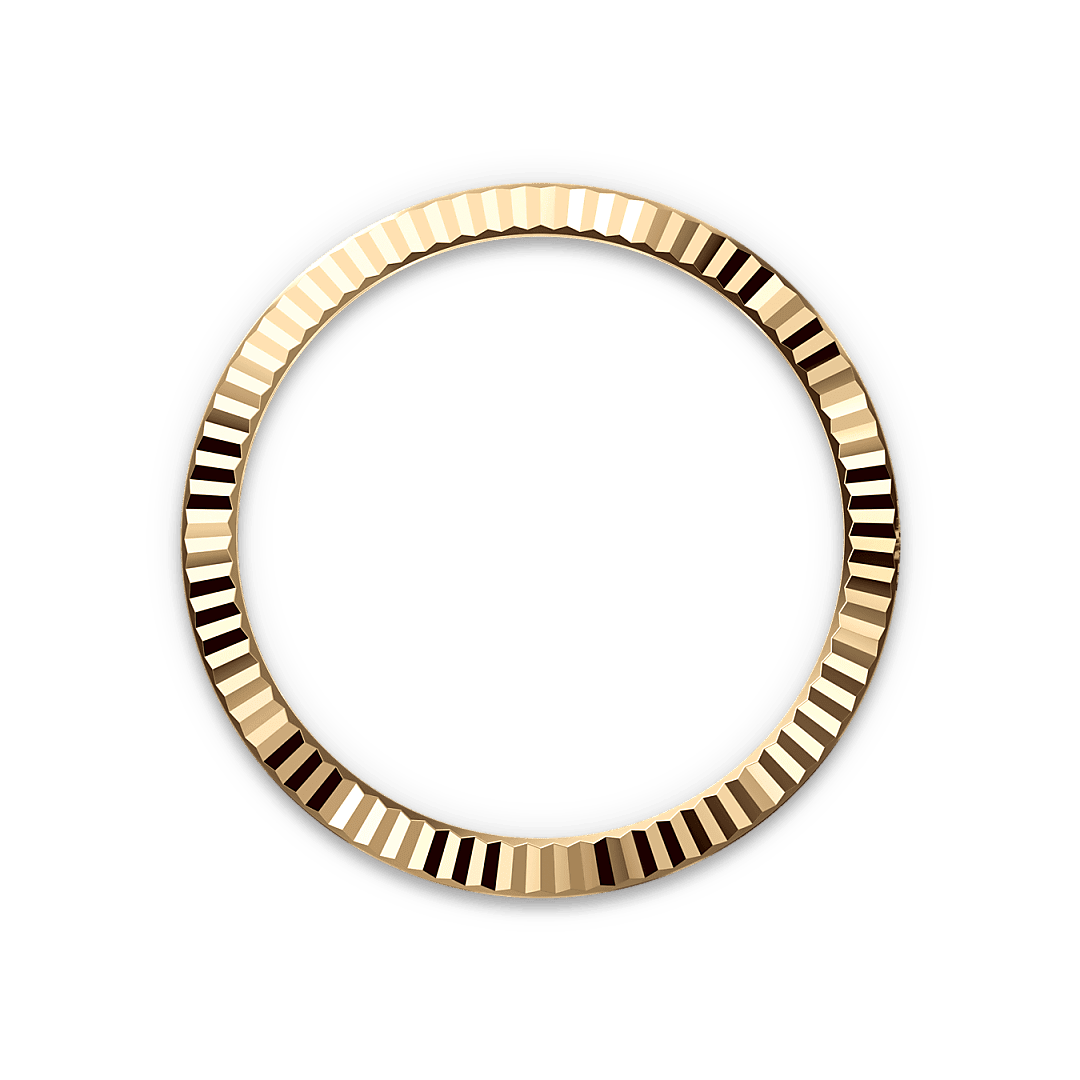 Rolex Product Banner 