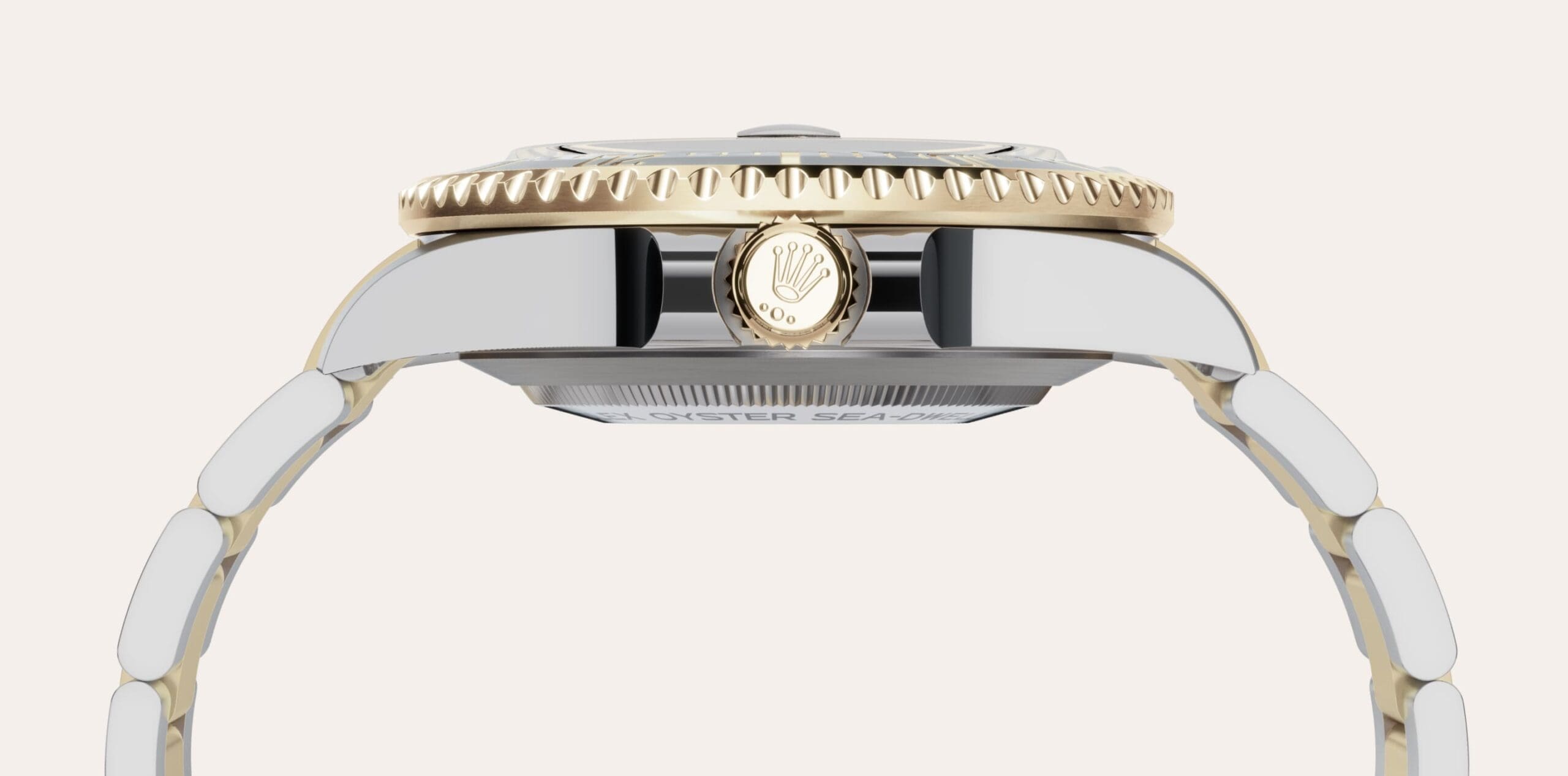Rolex Product Banner 3