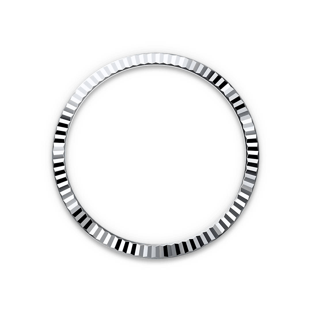 Rolex Product Banner