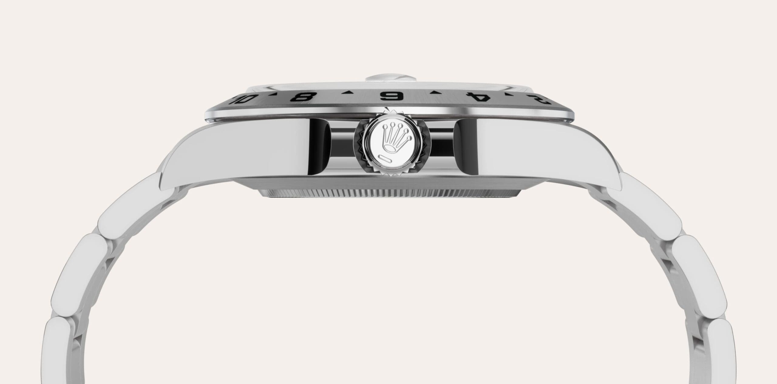 Rolex Product Banner 3