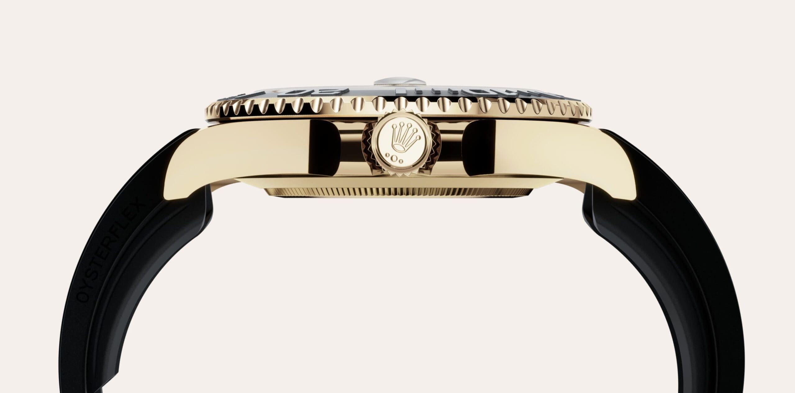 Rolex Product Banner 2