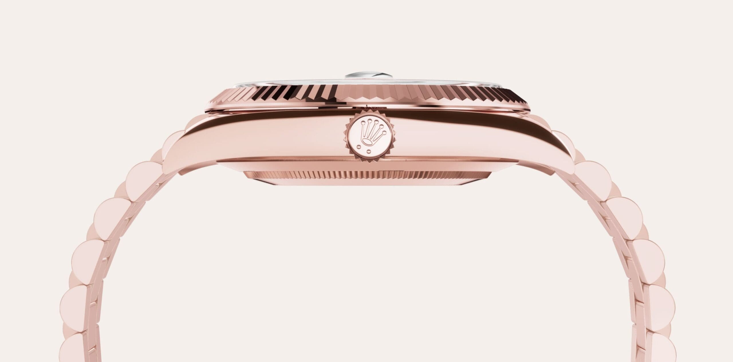 Rolex Product Banner 3