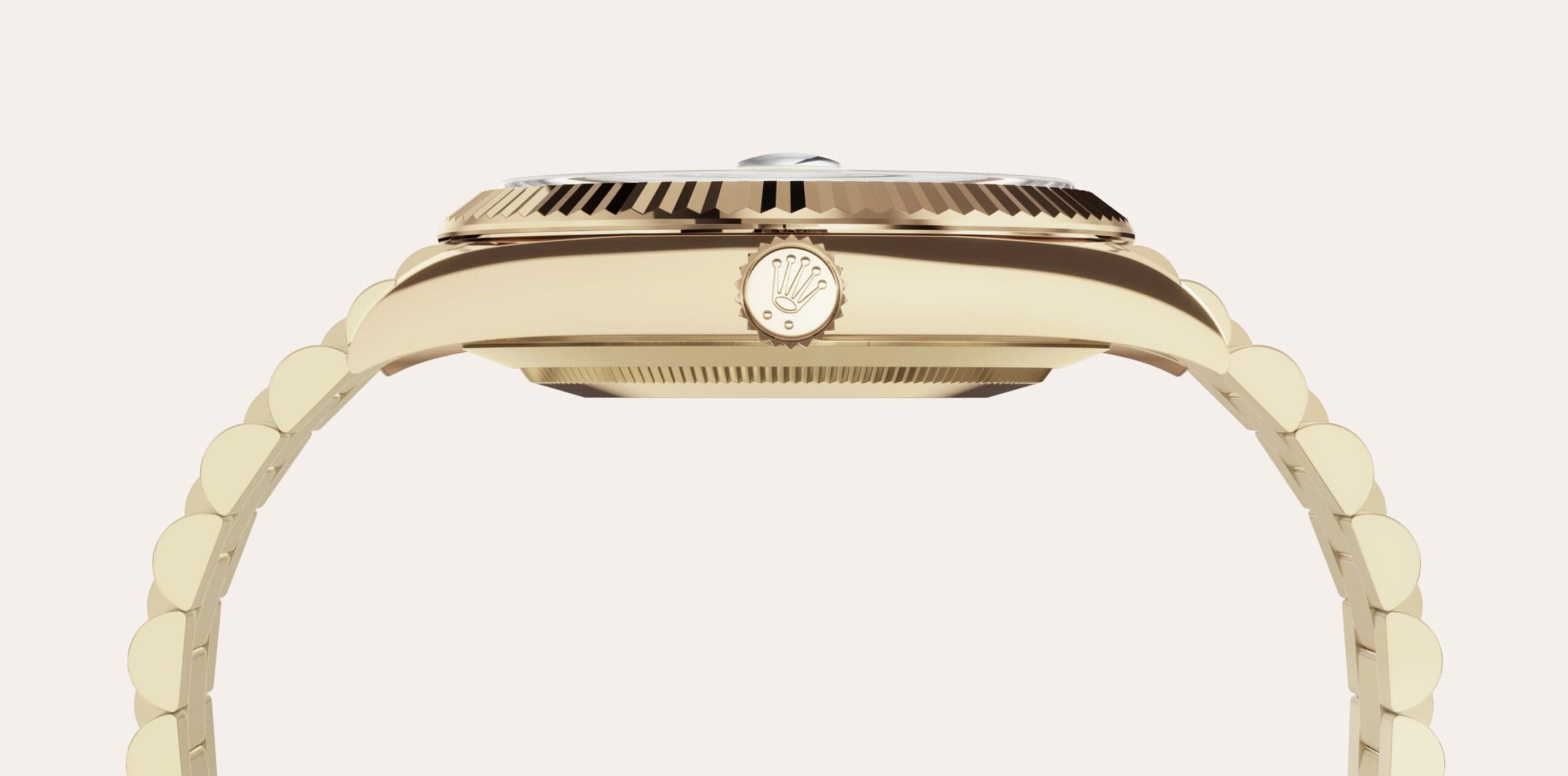 Rolex Product Banner 3