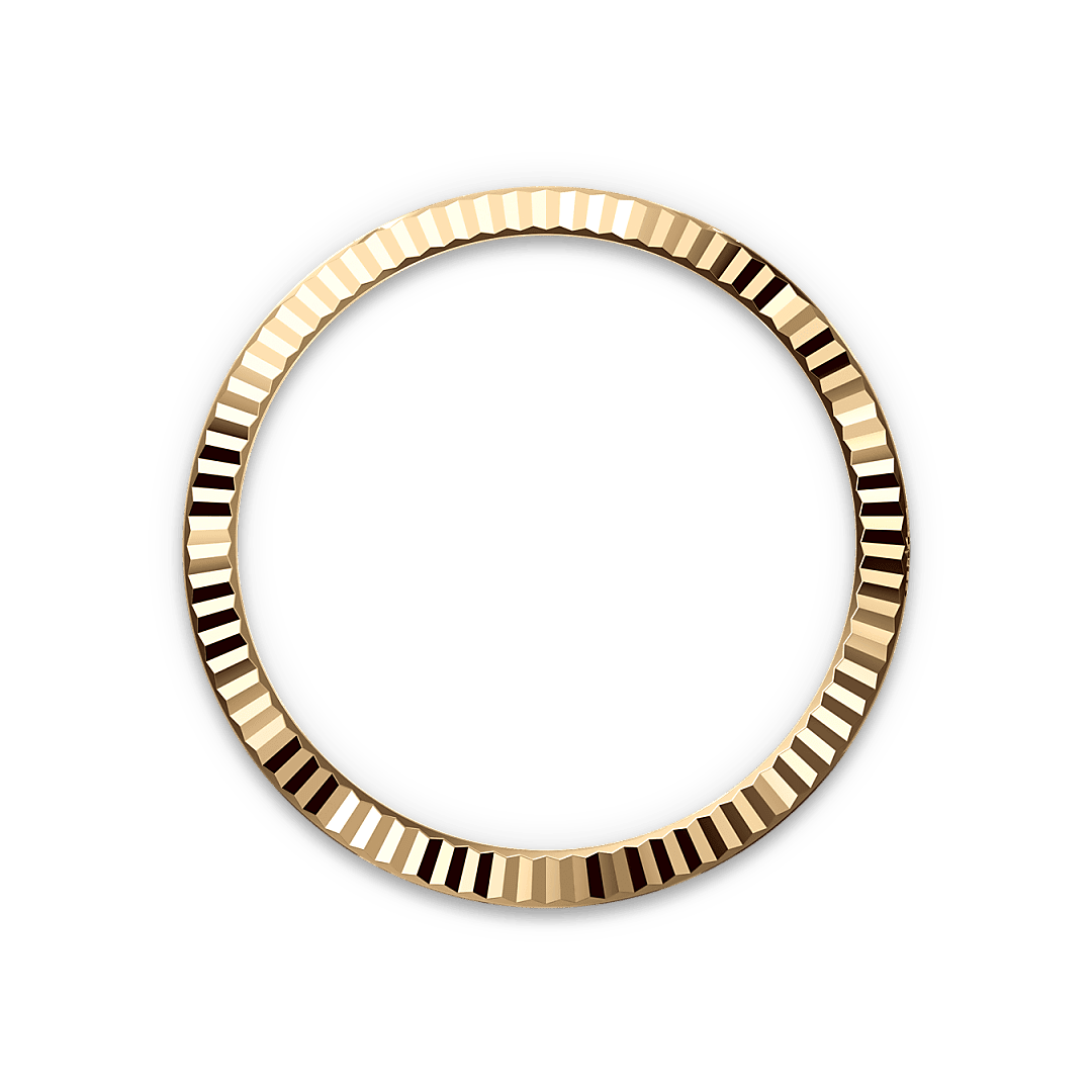 Rolex Product Banner 2