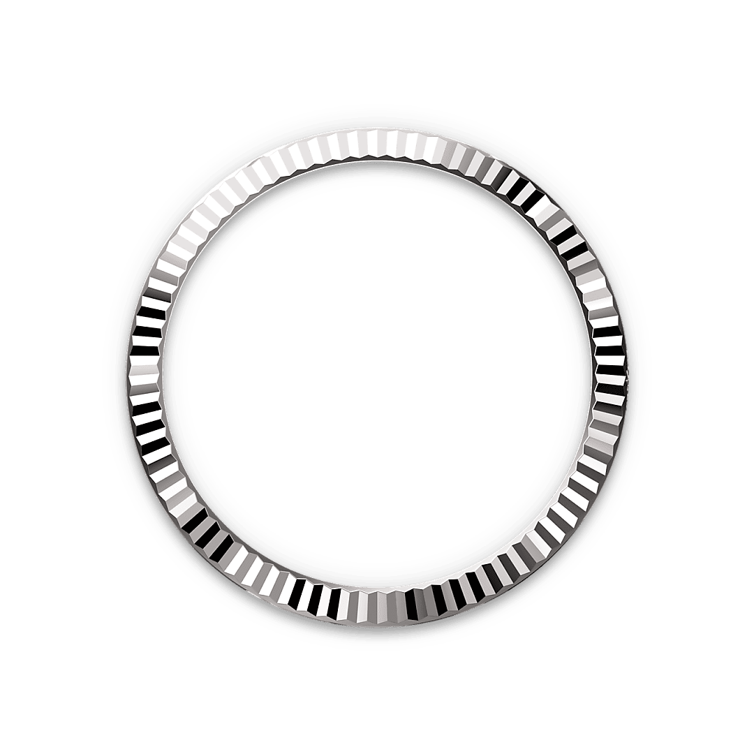 Rolex Product Banner