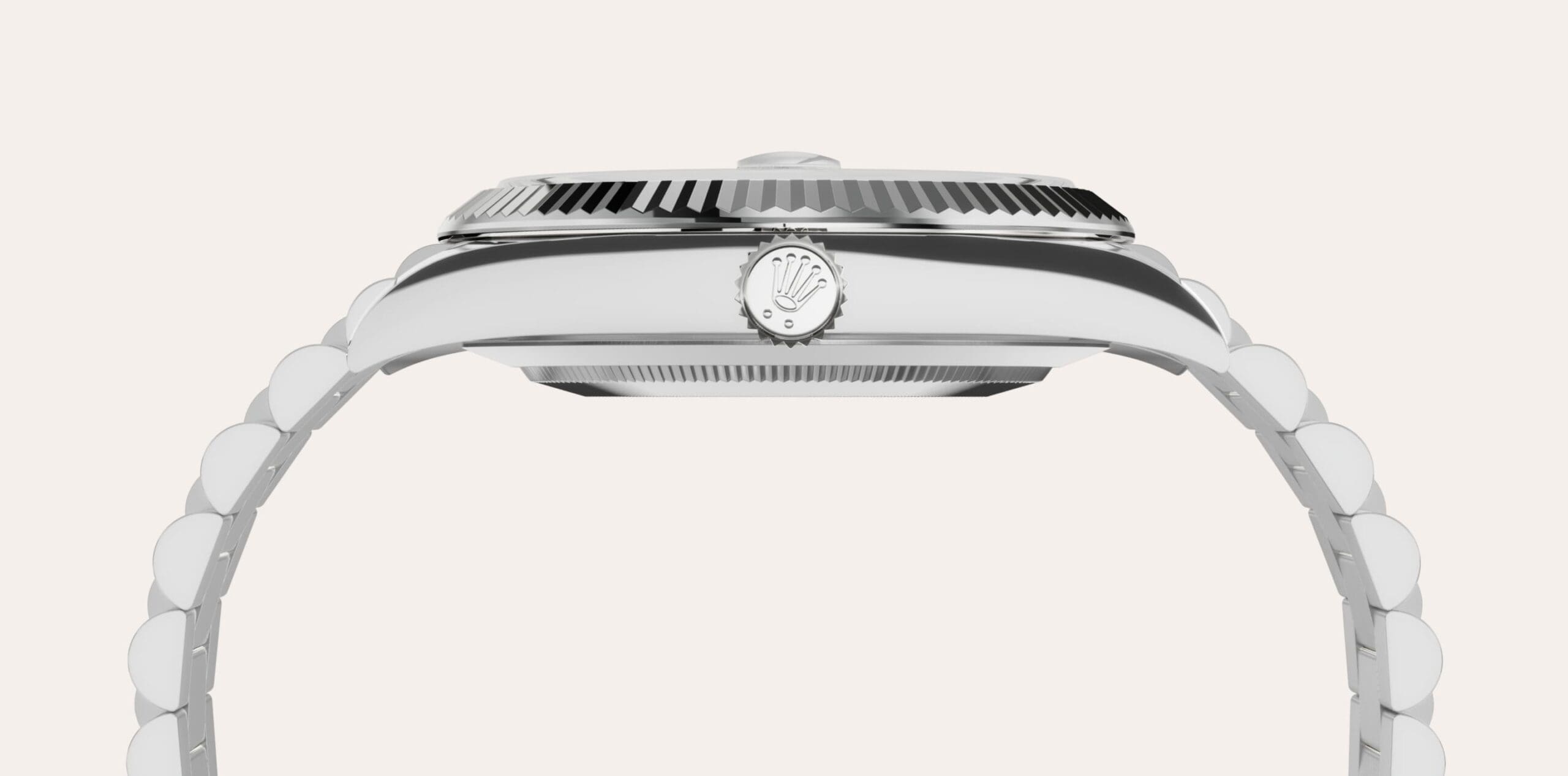 Rolex Product Banner 3