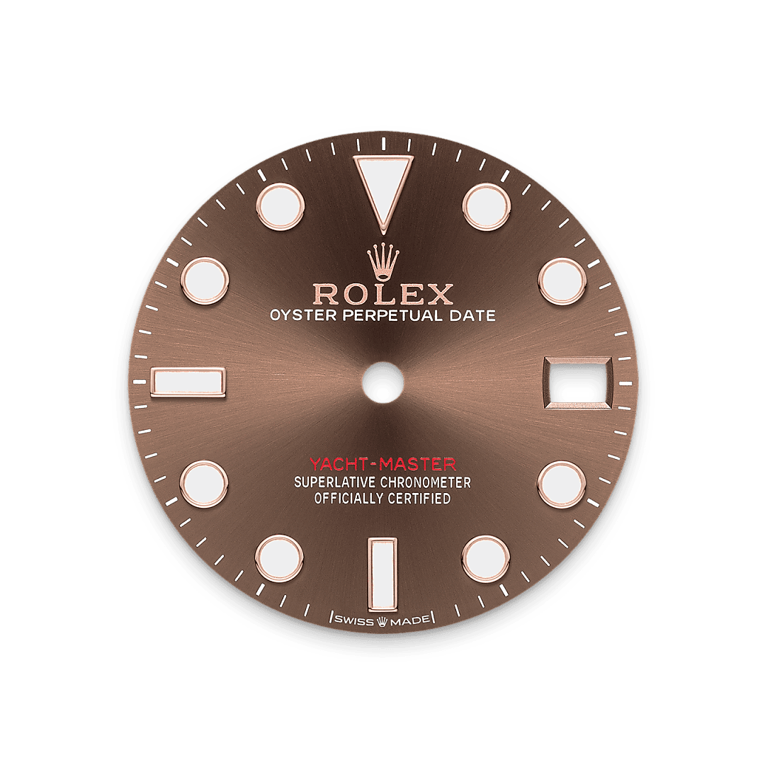 Rolex Product Banner 2