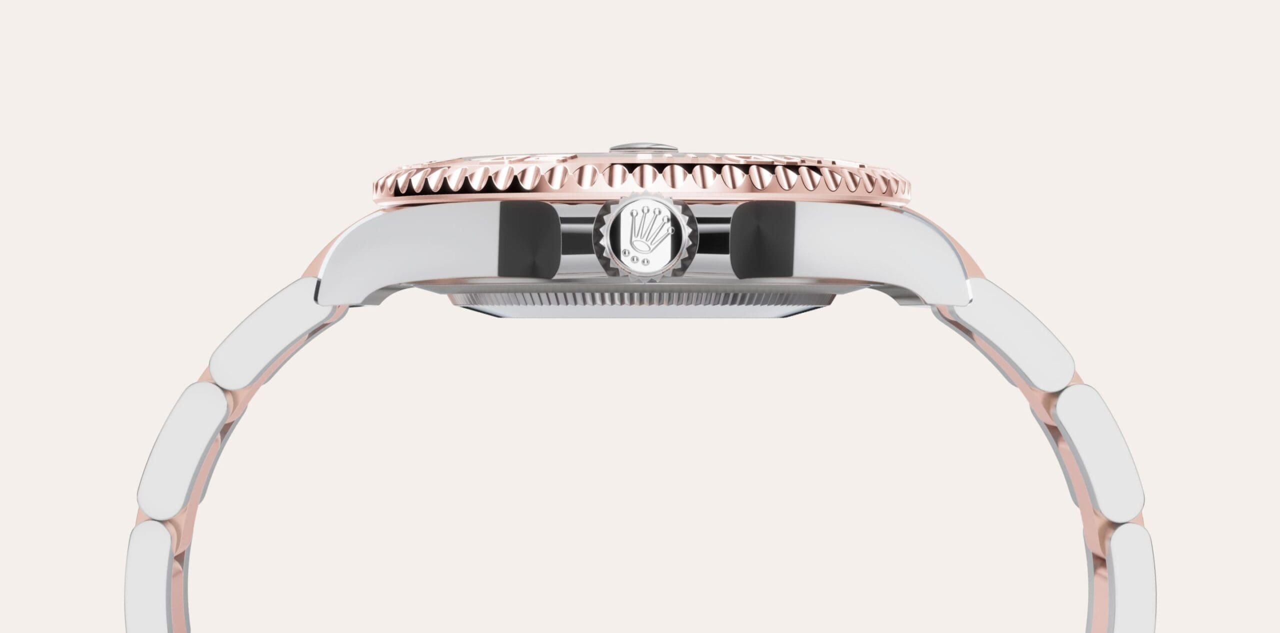 Rolex Product Banner 3