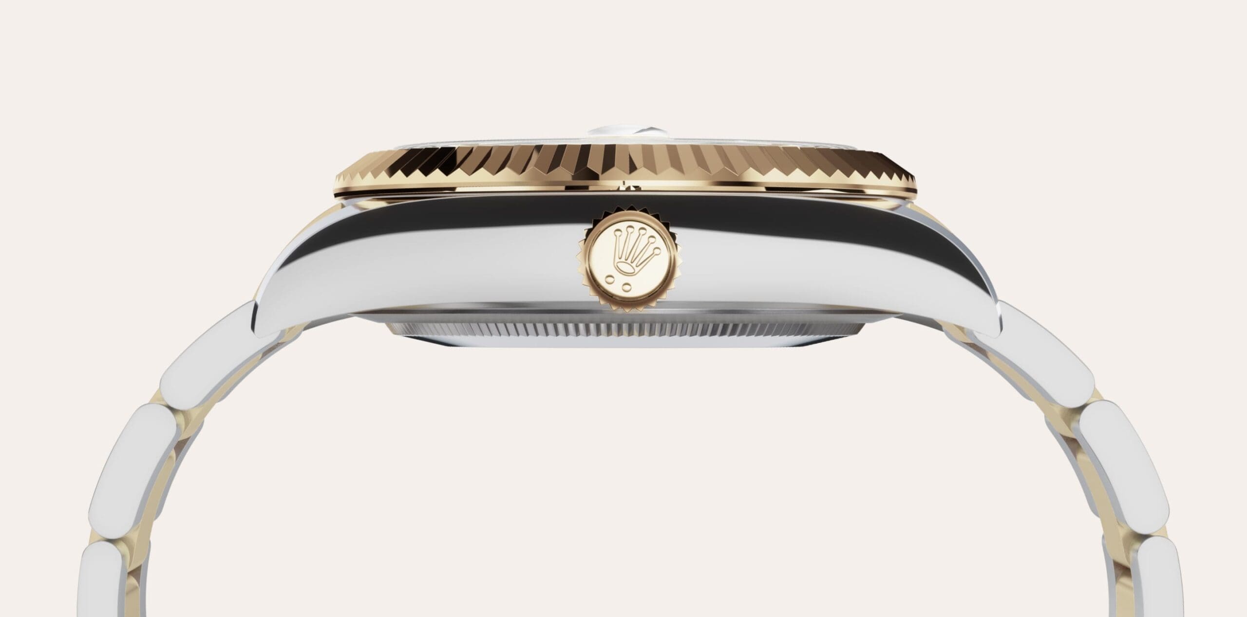 Rolex Product Banner 3