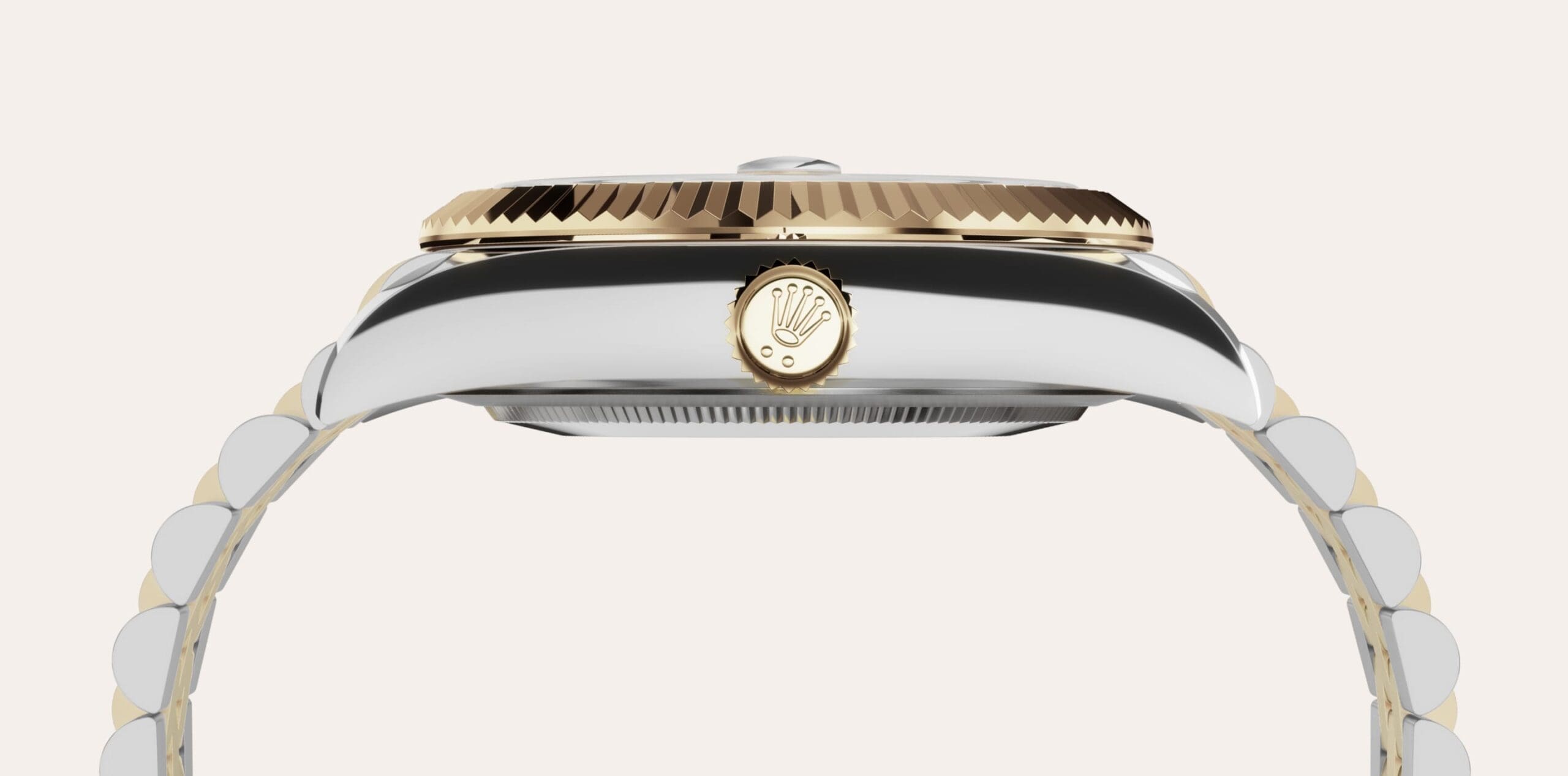 Rolex Product Banner 3