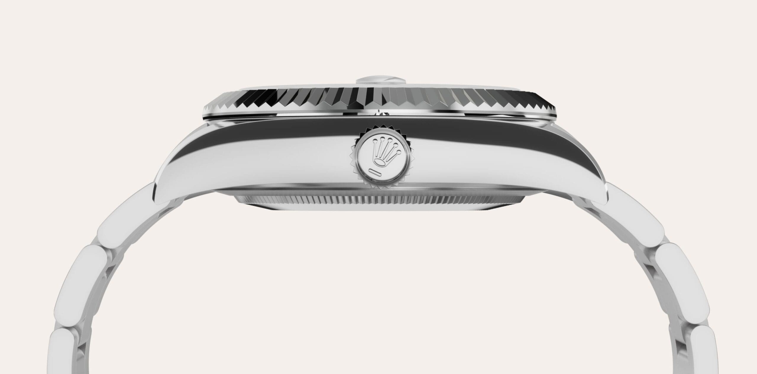 Rolex Product Banner 3