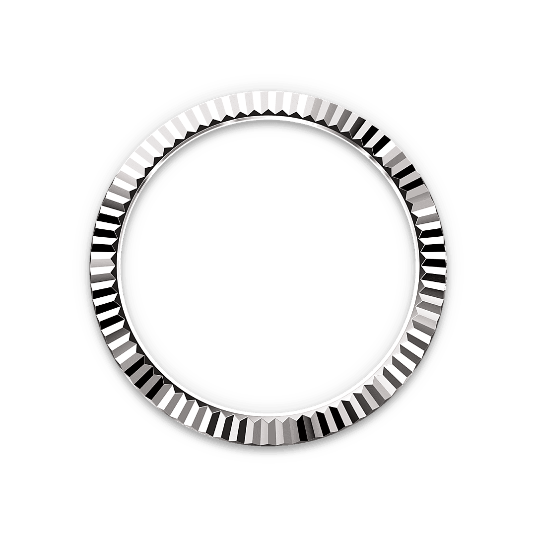 Rolex Product Banner 2