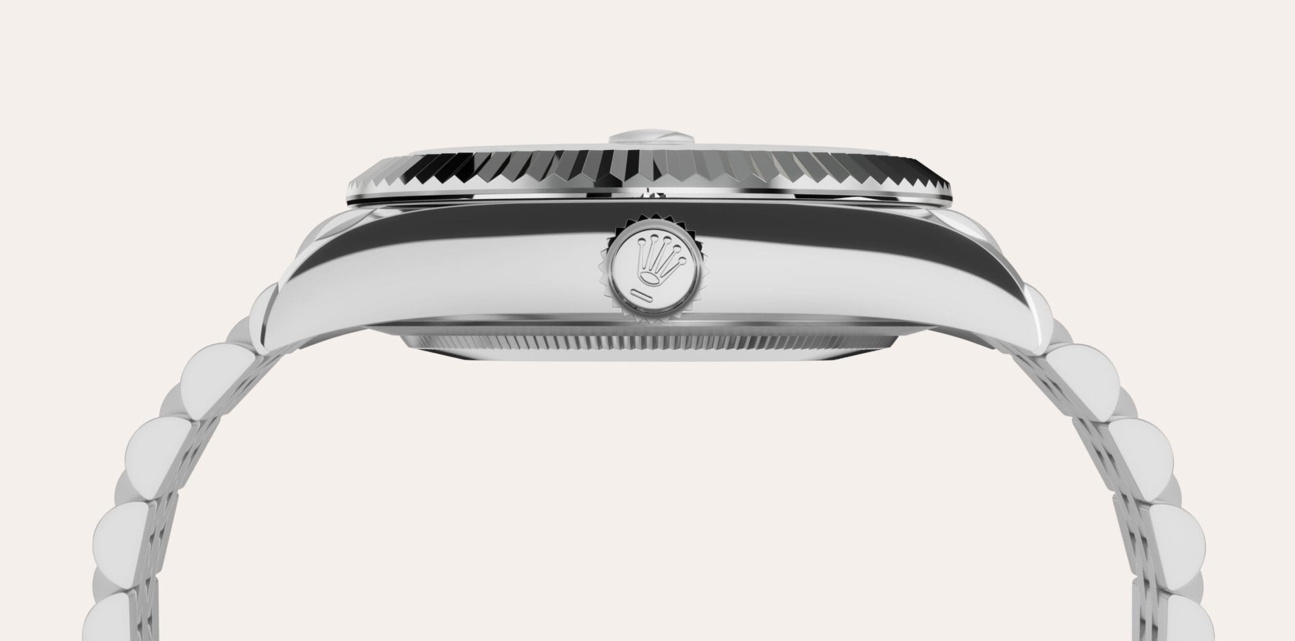 Rolex Product Banner 3