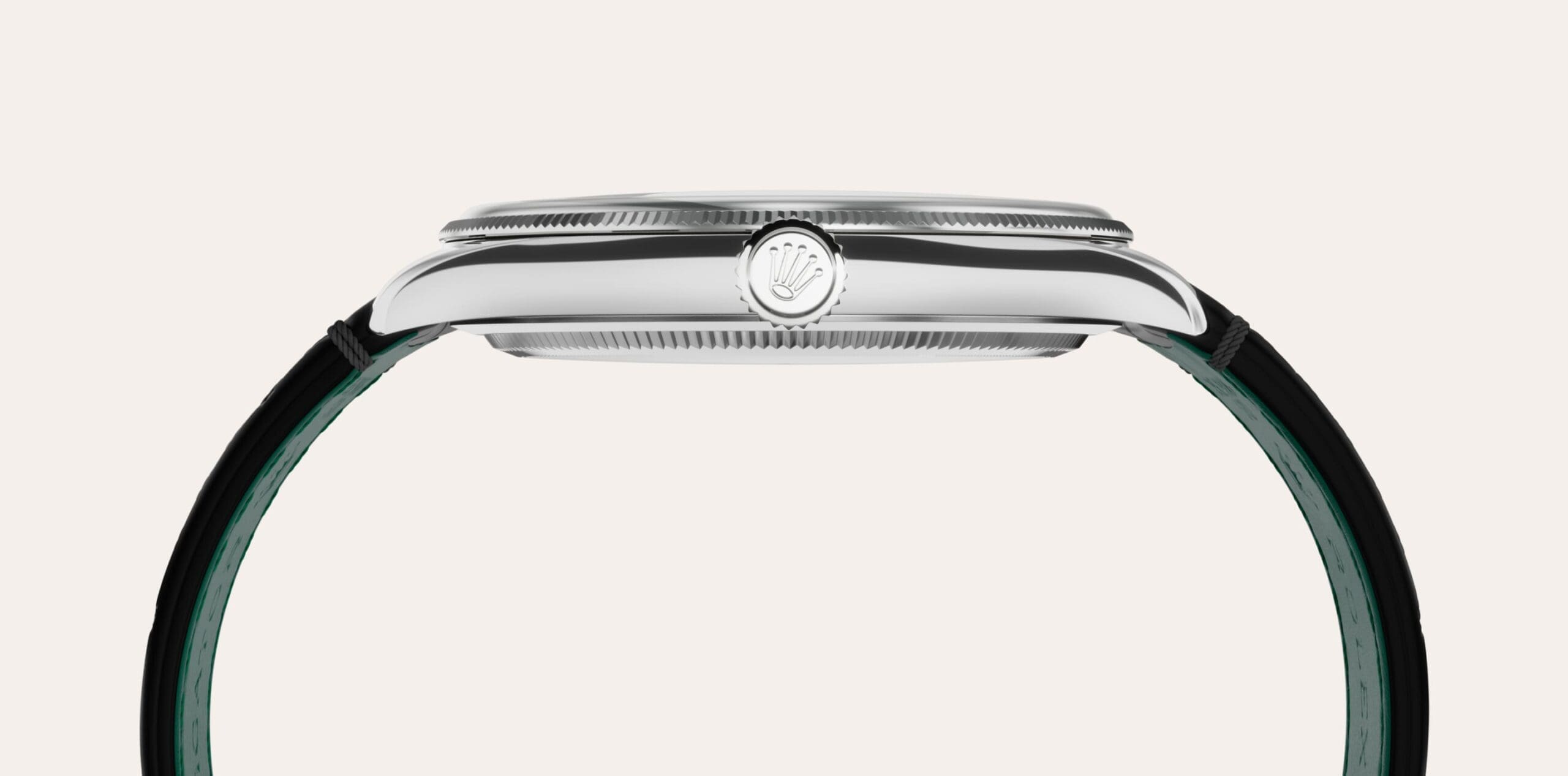 Rolex Product Banner 3