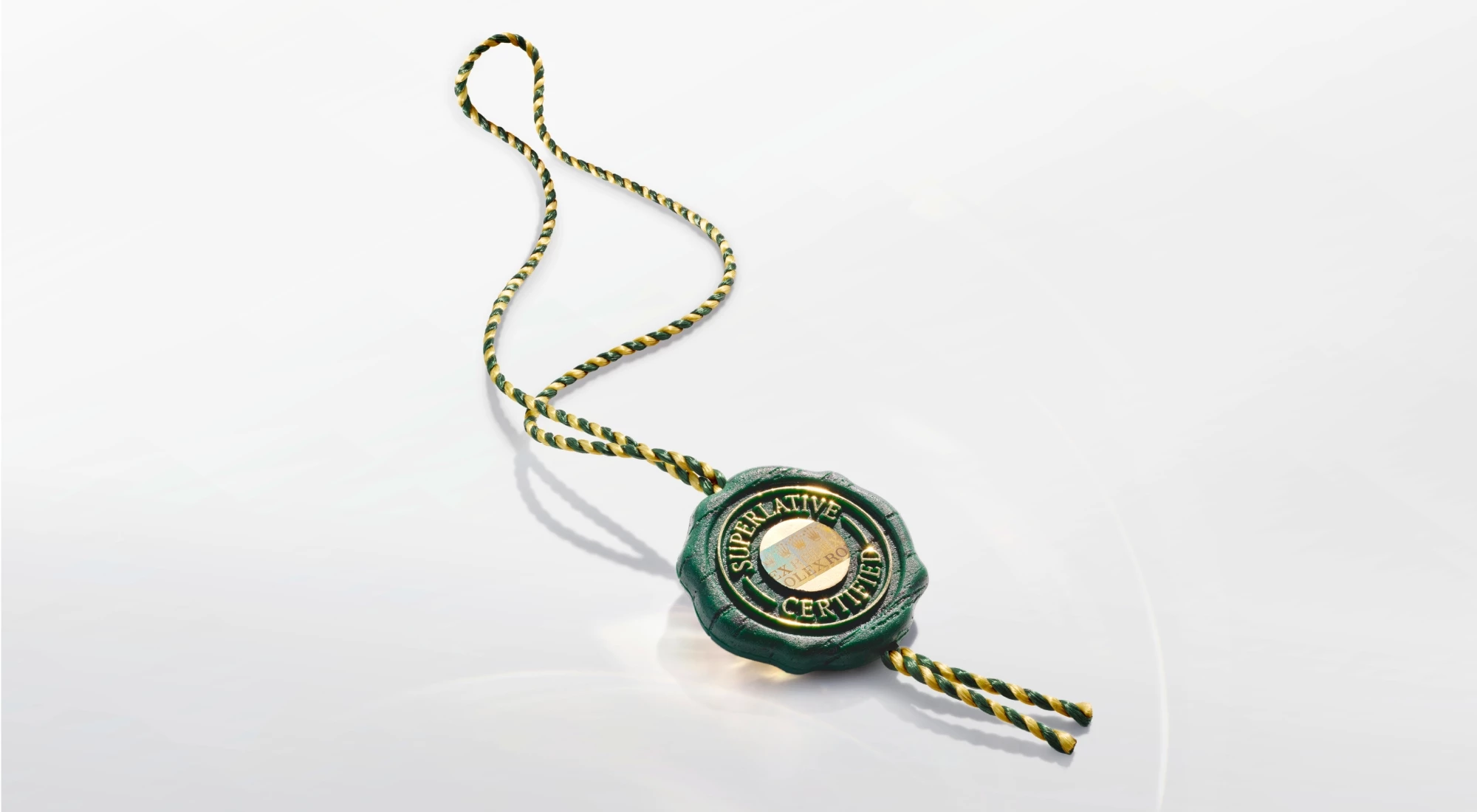 69de67fd9402369de621c0769f Rolex Greenseal Landscape