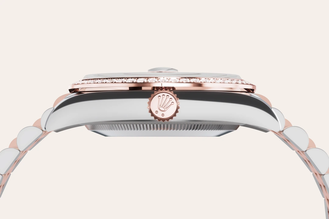 Rolex Product Banner 3