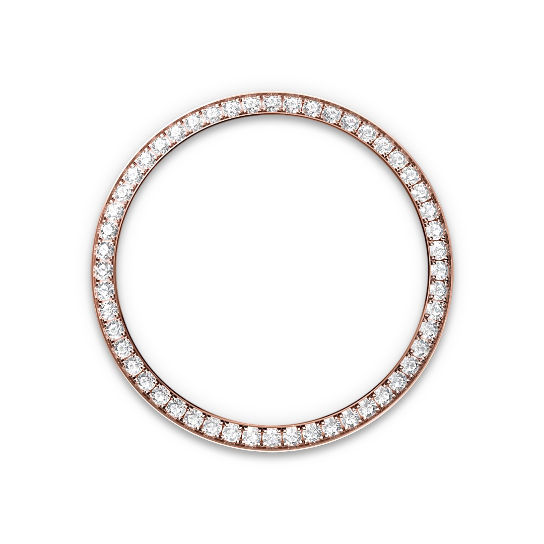 Rolex Product Banner