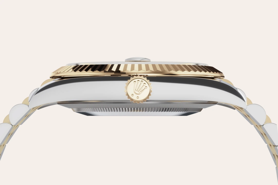 Rolex Product Banner 3