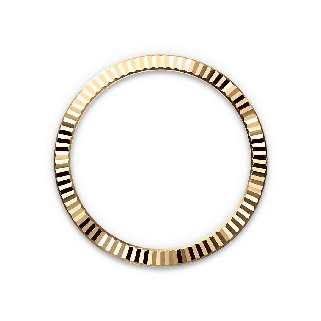 Rolex Product Banner 
