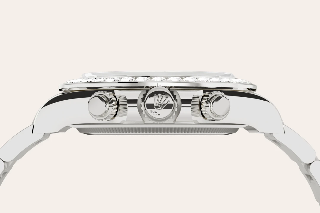Rolex Product Banner 3