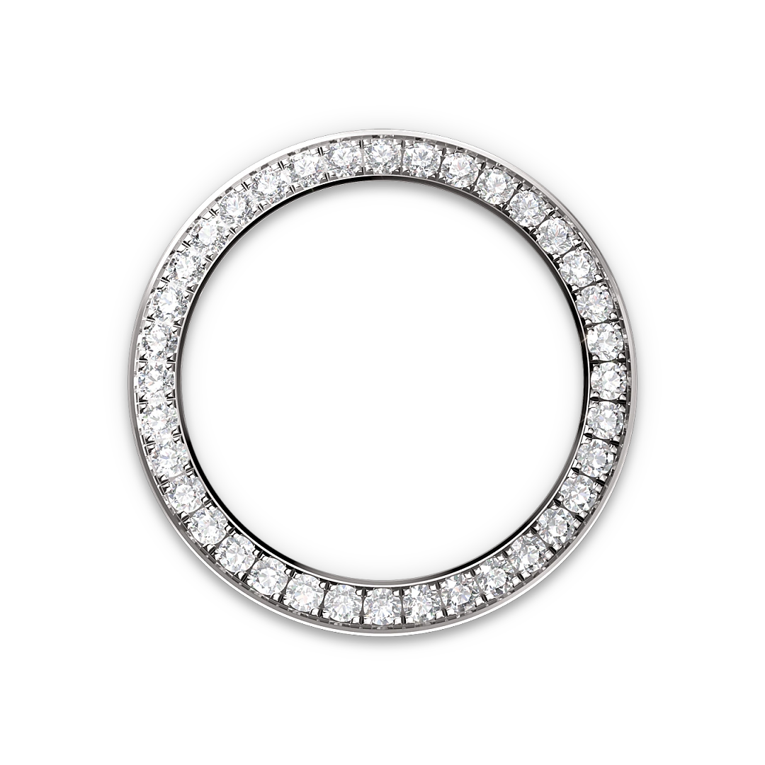 Rolex Product Banner 2