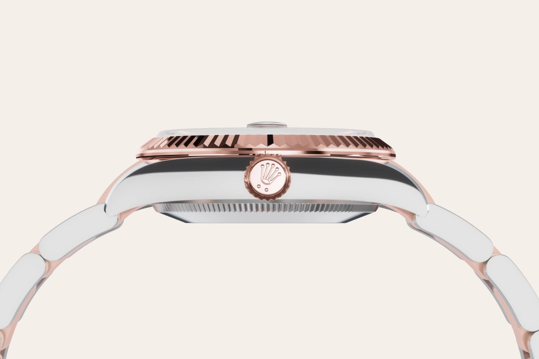 Rolex Product Banner 3