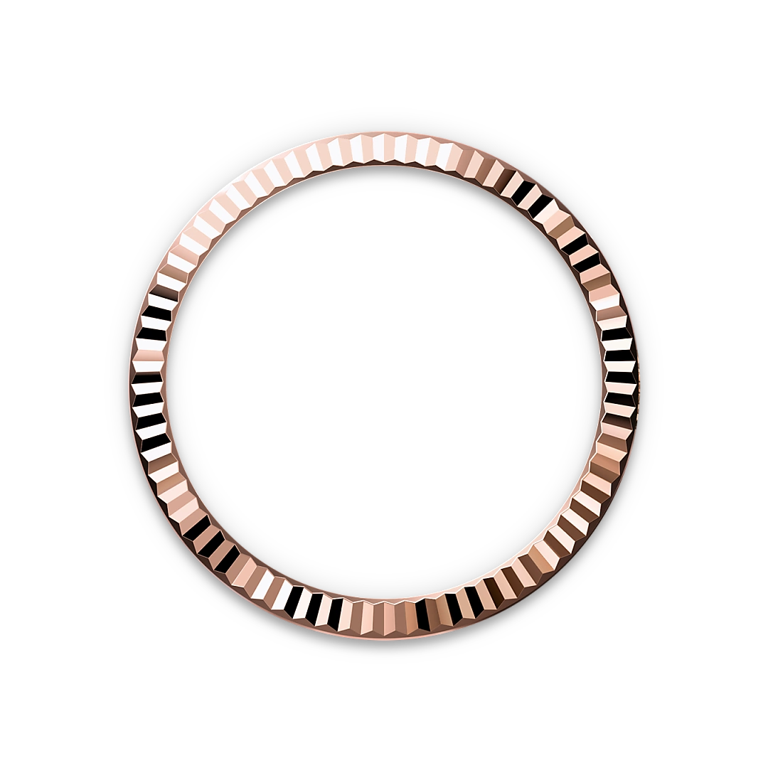 Rolex Product Banner 2