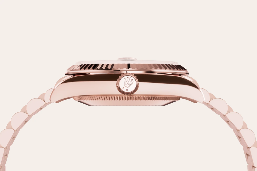 Rolex Product Banner 3