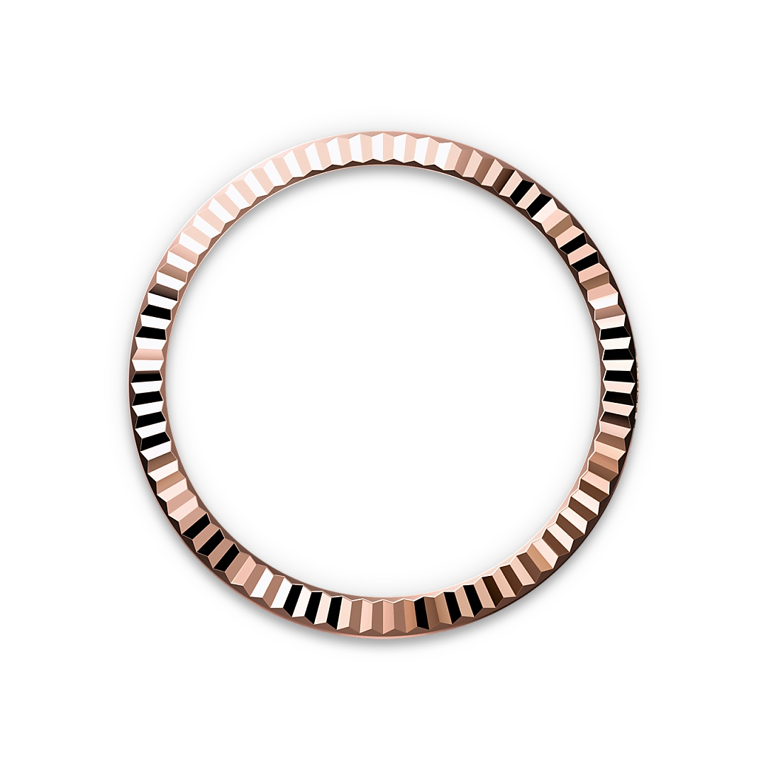 Rolex Product Banner 2