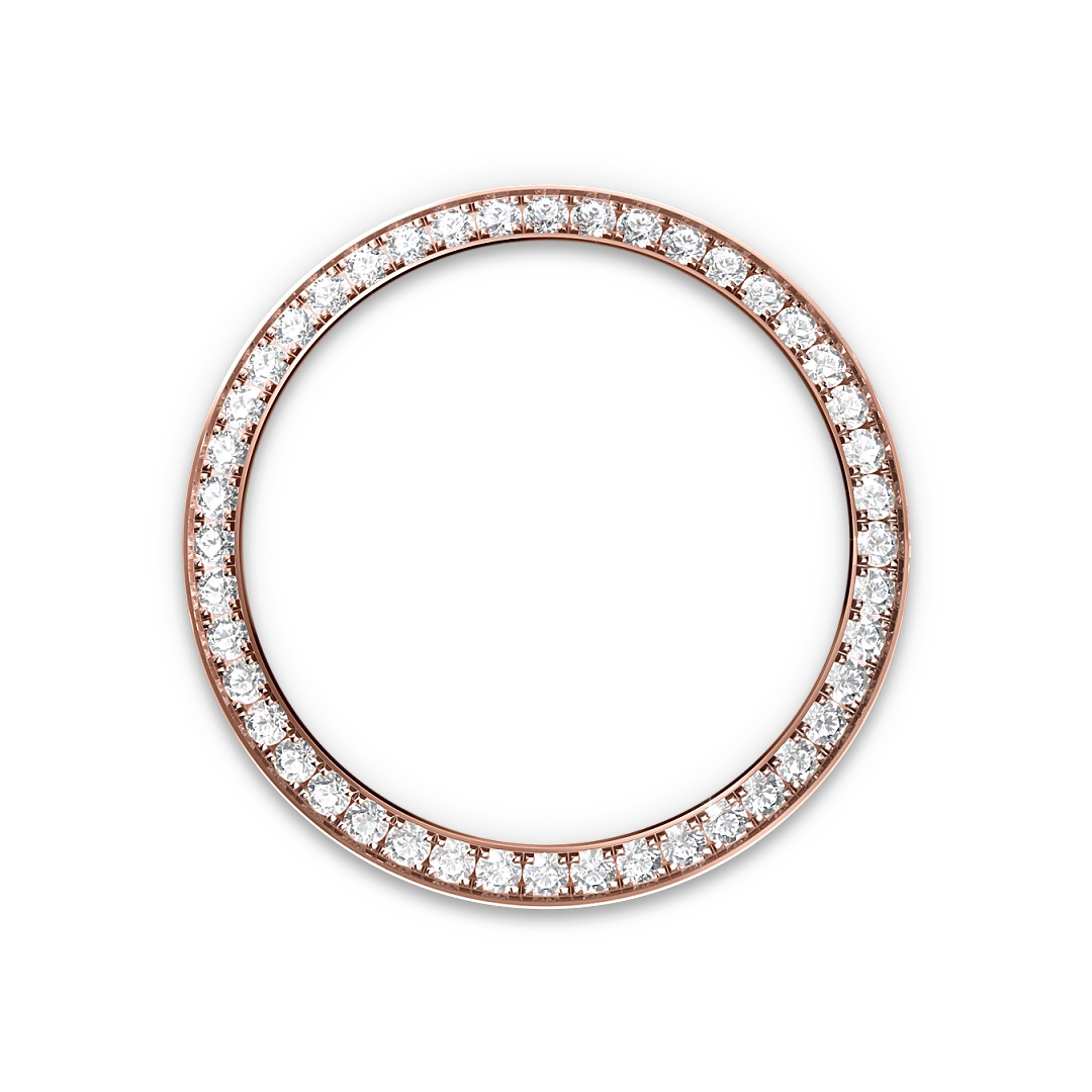 Rolex Product Banner 2