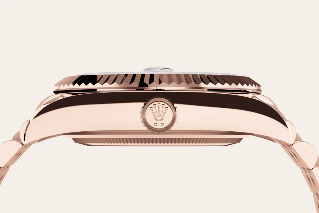 Rolex Product Banner 3