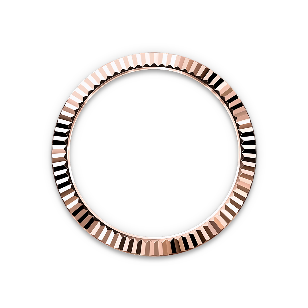 Rolex Product Banner 2