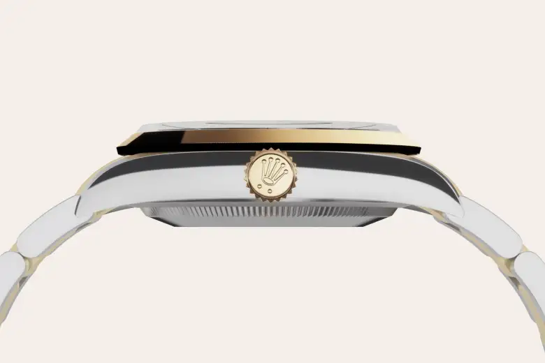 Rolex Product Banner 3