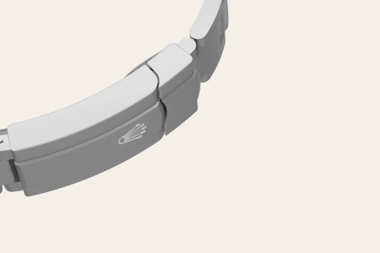Rolex Product Banner 3