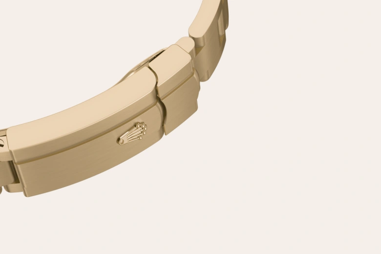 Rolex Product Banner 3