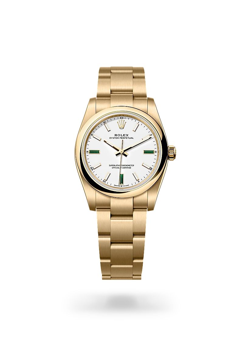 M124208-0002