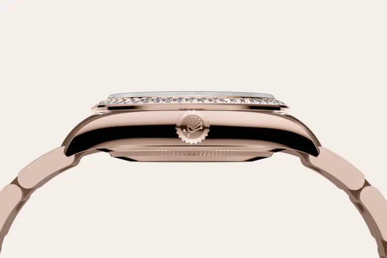 Rolex Product Banner 3