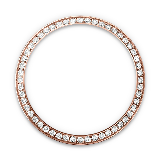 Rolex Product Banner 2