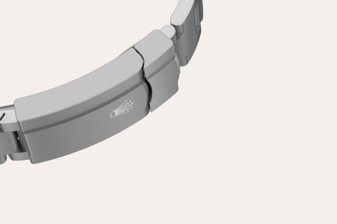 Rolex Product Banner 3