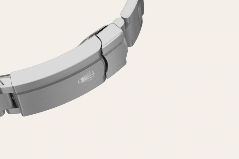 Rolex Product Banner 3