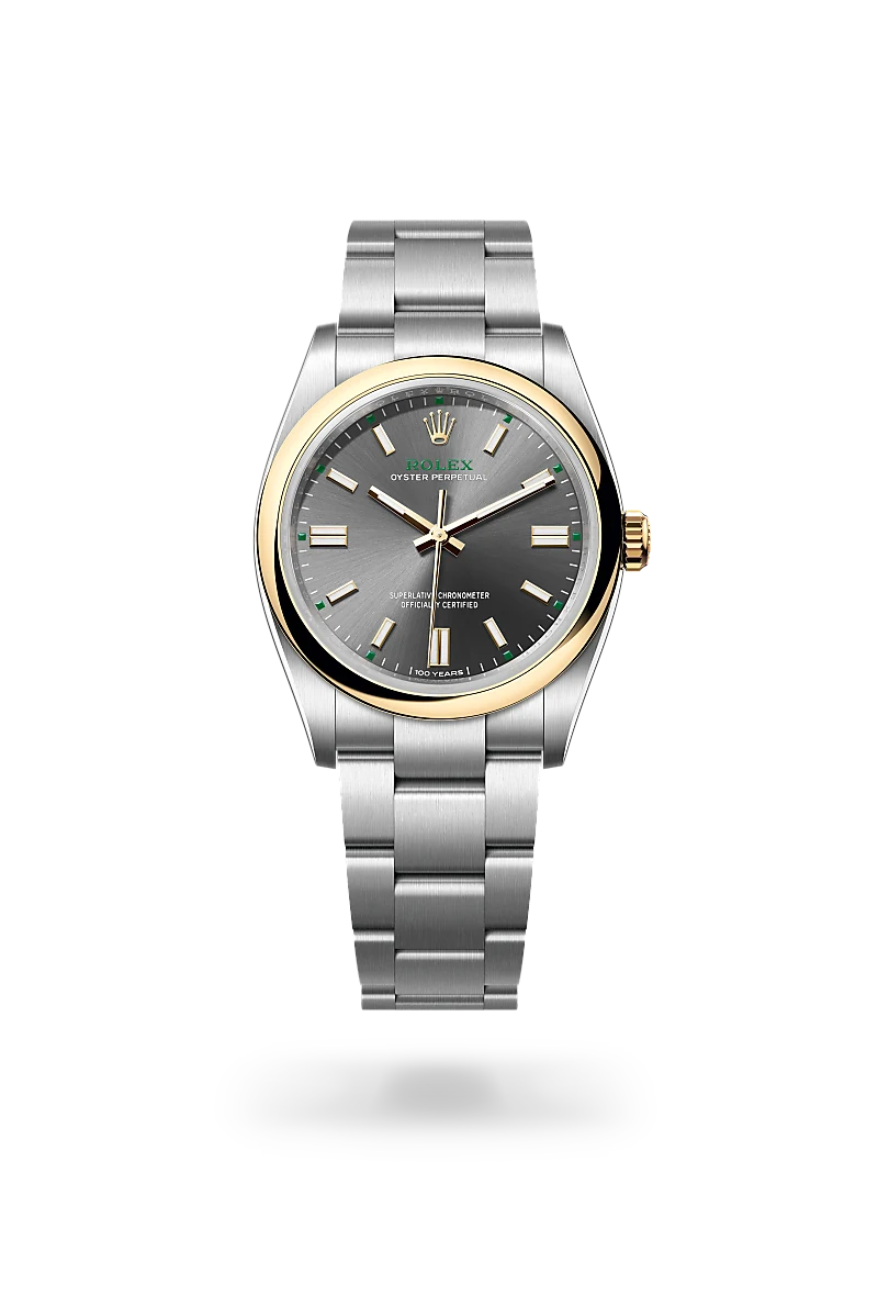 M126003-0001