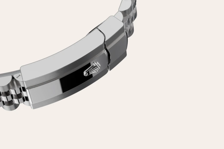 Rolex Product Banner 3