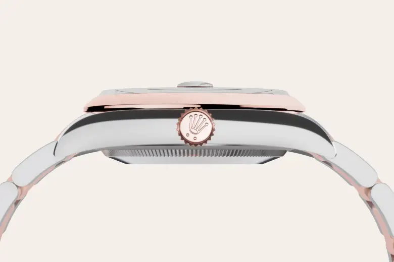 Rolex Product Banner 2