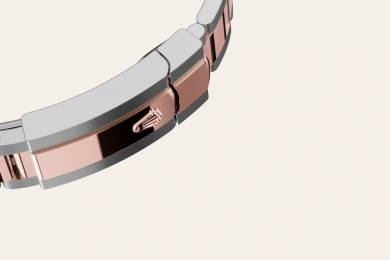 Rolex Product Banner 3