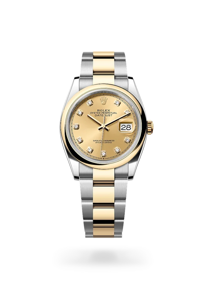 Datejust