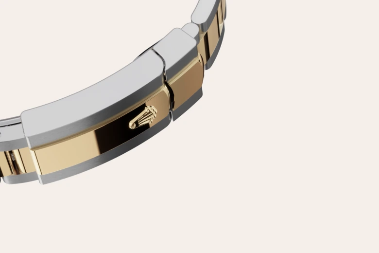 Rolex Product Banner 3